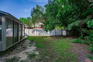 160 Vista Oaks Dr, Lexington, SC 29072 - Photo 53