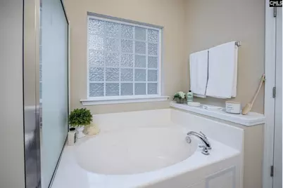 160 Vista Oaks Drive, Lexington, SC 29072 - Photo 35