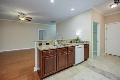 160 Vista Oaks Drive, Lexington, SC 29072 - Photo 25