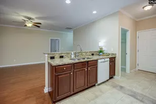 160 Vista Oaks Dr, Lexington, SC 29072 - Photo 25