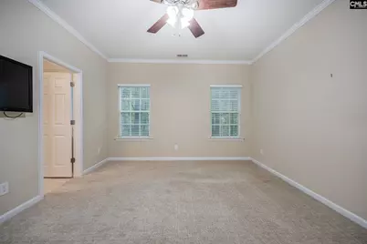 160 Vista Oaks Drive, Lexington, SC 29072 - Photo 27