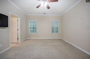 160 Vista Oaks Dr, Lexington, SC 29072 - Photo 27