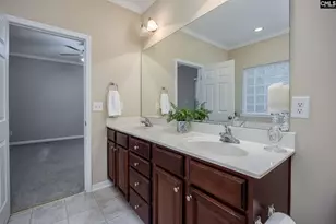 160 Vista Oaks Dr, Lexington, SC 29072 - Photo 33
