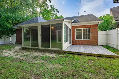 160 Vista Oaks Drive, Lexington, SC 29072 - Photo 51