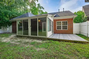 160 Vista Oaks Dr, Lexington, SC 29072 - Photo 51