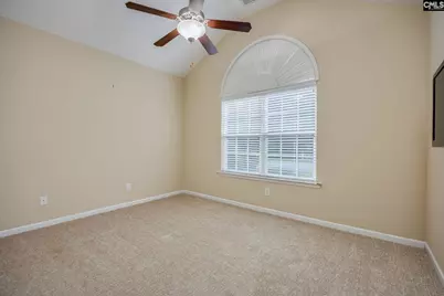 160 Vista Oaks Drive, Lexington, SC 29072 - Photo 37