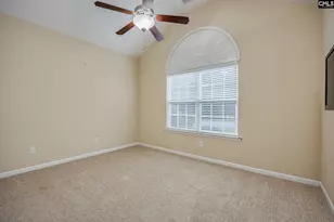 160 Vista Oaks Dr, Lexington, SC 29072 - Photo 37