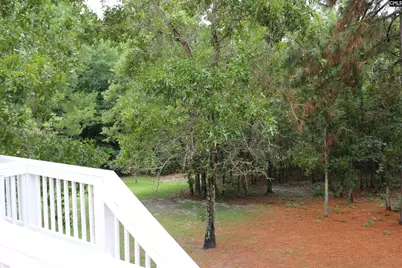 70 Ballymore Court, Columbia, SC 29229 - Photo 47
