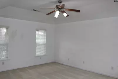 70 Ballymore Court, Columbia, SC 29229 - Photo 25
