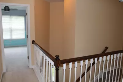 70 Ballymore Court, Columbia, SC 29229 - Photo 23