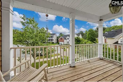 70 Ballymore Court, Columbia, SC 29229 - Photo 27