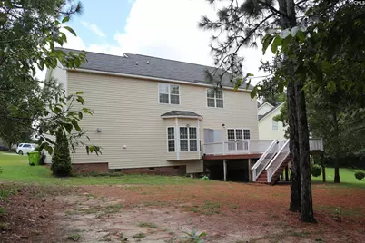 70 Ballymore Court, Columbia, SC 29229 - Photo 43