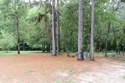 70 Ballymore Court, Columbia, SC 29229 - Photo 53