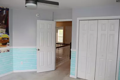 70 Ballymore Court, Columbia, SC 29229 - Photo 33