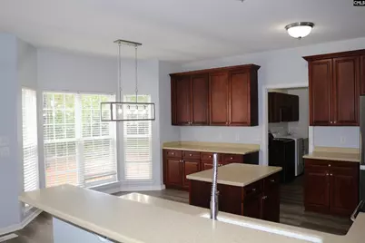 70 Ballymore Court, Columbia, SC 29229 - Photo 19