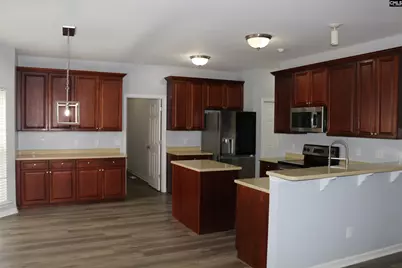 70 Ballymore Court, Columbia, SC 29229 - Photo 17