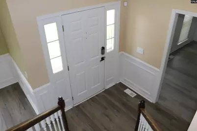 70 Ballymore Court, Columbia, SC 29229 - Photo 7