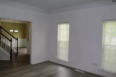70 Ballymore Court, Columbia, SC 29229 - Photo 11