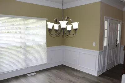 70 Ballymore Court, Columbia, SC 29229 - Photo 9