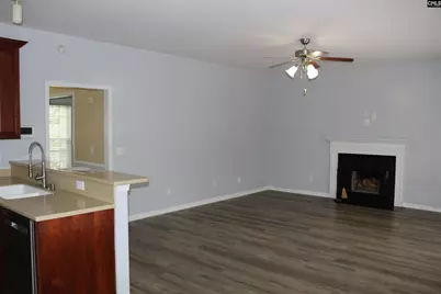 70 Ballymore Court, Columbia, SC 29229 - Photo 21