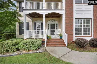 70 Ballymore Court, Columbia, SC 29229 - Photo 3