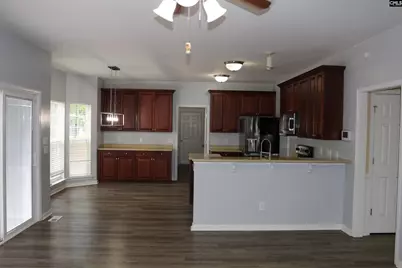 70 Ballymore Court, Columbia, SC 29229 - Photo 13