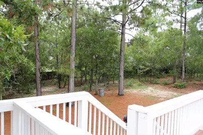 70 Ballymore Court, Columbia, SC 29229 - Photo 49