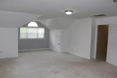 70 Ballymore Court, Columbia, SC 29229 - Photo 39