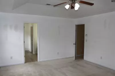 70 Ballymore Court, Columbia, SC 29229 - Photo 29