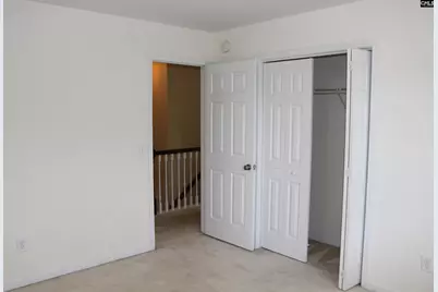 70 Ballymore Court, Columbia, SC 29229 - Photo 37