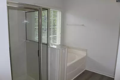 70 Ballymore Court, Columbia, SC 29229 - Photo 31