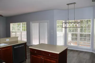 70 Ballymore Court, Columbia, SC 29229 - Photo 15