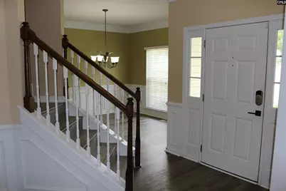 70 Ballymore Court, Columbia, SC 29229 - Photo 5
