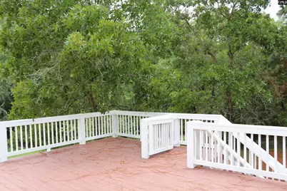 70 Ballymore Court, Columbia, SC 29229 - Photo 45
