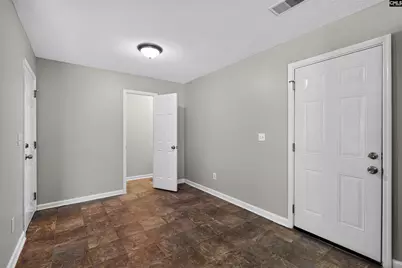 308 E Waverly Place Court, Columbia, SC 29229 - Photo 11
