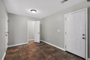 308 E Waverly Pl Ct, Columbia, SC 29229 - Photo 11
