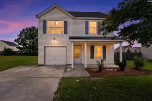 308 E Waverly Pl Ct, Columbia, SC 29229 - Photo 1