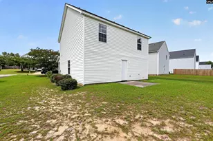 308 E Waverly Pl Ct, Columbia, SC 29229 - Photo 9