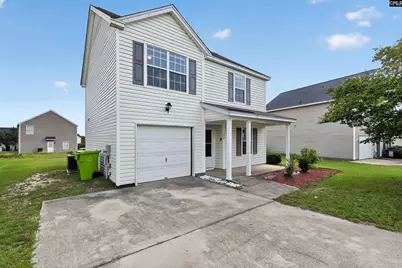 308 E Waverly Place Court, Columbia, SC 29229 - Photo 3