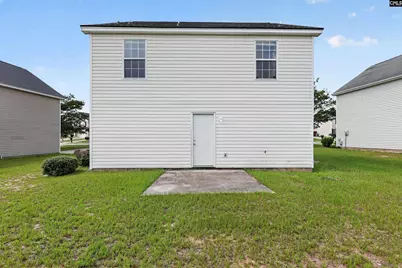 308 E Waverly Place Court, Columbia, SC 29229 - Photo 7