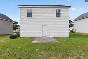 308 E Waverly Pl Ct, Columbia, SC 29229 - Photo 7