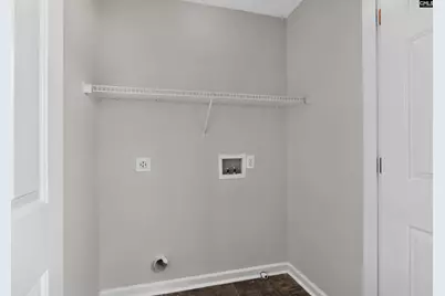 308 E Waverly Place Court, Columbia, SC 29229 - Photo 23