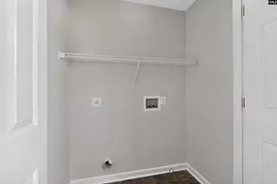 308 E Waverly Pl Ct, Columbia, SC 29229 - Photo 23