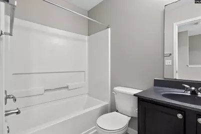 308 E Waverly Place Court, Columbia, SC 29229 - Photo 21