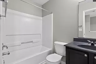 308 E Waverly Pl Ct, Columbia, SC 29229 - Photo 21