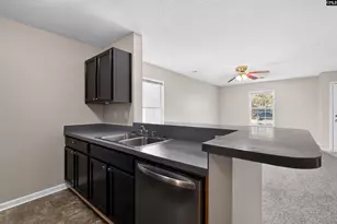 308 E Waverly Pl Ct, Columbia, SC 29229 - Photo 13