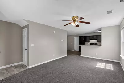 308 E Waverly Place Court, Columbia, SC 29229 - Photo 29