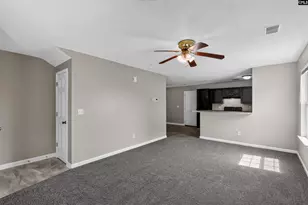 308 E Waverly Pl Ct, Columbia, SC 29229 - Photo 29