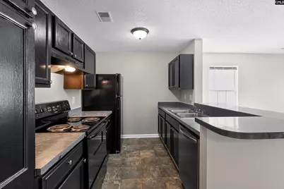 308 E Waverly Place Court, Columbia, SC 29229 - Photo 15