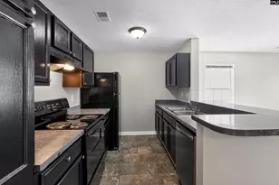 308 E Waverly Pl Ct, Columbia, SC 29229 - Photo 15
